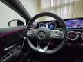 Mercedes-Benz CLA 250 Shooting Brake 4Matic AMG LED Pano Night Paket Zilver - thumbnail 13