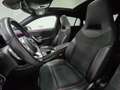 Mercedes-Benz CLA 250 Shooting Brake 4Matic AMG LED Pano Night Paket Zilver - thumbnail 8
