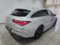 Mercedes-Benz CLA 250 Shooting Brake 4Matic AMG LED Pano Night Paket Zilver - thumbnail 3