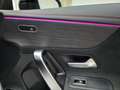 Mercedes-Benz CLA 250 Shooting Brake 4Matic AMG LED Pano Night Paket Zilver - thumbnail 14