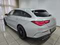 Mercedes-Benz CLA 250 Shooting Brake 4Matic AMG LED Pano Night Paket Zilver - thumbnail 2