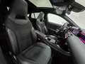 Mercedes-Benz CLA 250 Shooting Brake 4Matic AMG LED Pano Night Paket Zilver - thumbnail 11