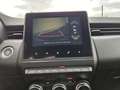 Renault Clio 1.0 Tce 91ch Bleu - thumbnail 15