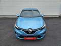 Renault Clio 1.0 Tce 91ch Bleu - thumbnail 2