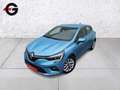 Renault Clio 1.0 Tce 91ch Bleu - thumbnail 1