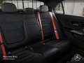 Mercedes-Benz C 43 AMG C 43 4M NIGHT+DRIVERS+PANO+360+BURMESTER+PERFSITZE Schwarz - thumbnail 13