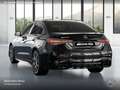 Mercedes-Benz C 43 AMG C 43 4M NIGHT+DRIVERS+PANO+360+BURMESTER+PERFSITZE Schwarz - thumbnail 22