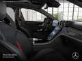 Mercedes-Benz C 43 AMG C 43 4M NIGHT+DRIVERS+PANO+360+BURMESTER+PERFSITZE Schwarz - thumbnail 12