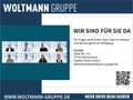 MG MGS5 EV Comfort 64kWh Long Range Bar/Finanzpreis Bleu - thumbnail 18