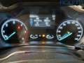 Ford Transit Connect 2ªS 200 1.5 TDCI 100CV PC FURGONE TREND Blanc - thumbnail 7