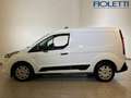 Ford Transit Connect 2ªS 200 1.5 TDCI 100CV PC FURGONE TREND Blanc - thumbnail 4