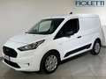 Ford Transit Connect 2ªS 200 1.5 TDCI 100CV PC FURGONE TREND Blanc - thumbnail 1