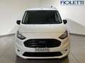 Ford Transit Connect 2ªS 200 1.5 TDCI 100CV PC FURGONE TREND Blanc - thumbnail 3