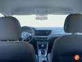 Volkswagen Polo 1.6TDI Advance 70kW Blanc - thumbnail 23
