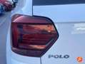 Volkswagen Polo 1.6TDI Advance 70kW Blanc - thumbnail 11