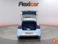 Volkswagen Polo 1.6TDI Advance 70kW Blanc - thumbnail 5