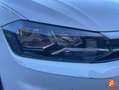 Volkswagen Polo 1.6TDI Advance 70kW Blanc - thumbnail 9