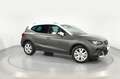 SEAT Arona 1.0 TSI S&S Xperience DSG7 XM 115 Weiß - thumbnail 23