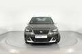 SEAT Arona 1.0 TSI S&S Xperience DSG7 XM 115 Weiß - thumbnail 22