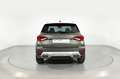 SEAT Arona 1.0 TSI S&S Xperience DSG7 XM 115 Weiß - thumbnail 17