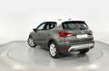 SEAT Arona 1.0 TSI S&S Xperience DSG7 XM 115 Weiß - thumbnail 2