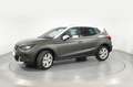 SEAT Arona 1.0 TSI S&S Xperience DSG7 XM 115 Weiß - thumbnail 20