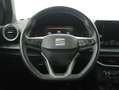 SEAT Arona 1.0 TSI S&S Xperience DSG7 XM 115 Weiß - thumbnail 13