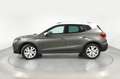 SEAT Arona 1.0 TSI S&S Xperience DSG7 XM 115 Weiß - thumbnail 19