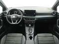 SEAT Arona 1.0 TSI S&S Xperience DSG7 XM 115 Weiß - thumbnail 4