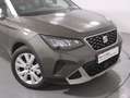 SEAT Arona 1.0 TSI S&S Xperience DSG7 XM 115 Weiß - thumbnail 16