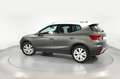 SEAT Arona 1.0 TSI S&S Xperience DSG7 XM 115 Weiß - thumbnail 18