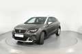 SEAT Arona 1.0 TSI S&S Xperience DSG7 XM 115 Weiß - thumbnail 21