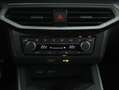 SEAT Arona 1.0 TSI S&S Xperience DSG7 XM 115 Weiß - thumbnail 11