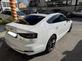 Audi A5 SPB 45 TFSI quattro S tronic Advanced#TETTO APRIB. Wit - thumbnail 6