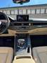 Audi A5 SPB 45 TFSI quattro S tronic Advanced#TETTO APRIB. Wit - thumbnail 8