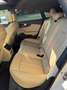 Audi A5 SPB 45 TFSI quattro S tronic Advanced#TETTO APRIB. Wit - thumbnail 14