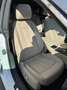 Audi A5 SPB 45 TFSI quattro S tronic Advanced#TETTO APRIB. Wit - thumbnail 12