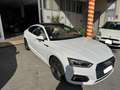 Audi A5 SPB 45 TFSI quattro S tronic Advanced#TETTO APRIB. Wit - thumbnail 2