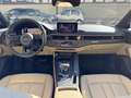Audi A5 SPB 45 TFSI quattro S tronic Advanced#TETTO APRIB. Wit - thumbnail 7