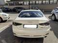 Audi A5 SPB 45 TFSI quattro S tronic Advanced#TETTO APRIB. Wit - thumbnail 5