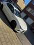 Maserati Ghibli Ghibli 3.0 V6 BiTurbo (EU6.2) Blanco - thumbnail 4