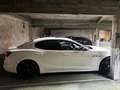 Maserati Ghibli Ghibli 3.0 V6 BiTurbo (EU6.2) Blanco - thumbnail 3