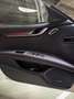 Maserati Ghibli Ghibli 3.0 V6 BiTurbo (EU6.2) Blanco - thumbnail 7