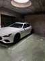 Maserati Ghibli Ghibli 3.0 V6 BiTurbo (EU6.2) Blanco - thumbnail 2
