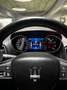 Maserati Ghibli Ghibli 3.0 V6 BiTurbo (EU6.2) Blanco - thumbnail 6