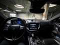 Maserati Ghibli Ghibli 3.0 V6 BiTurbo (EU6.2) Blanco - thumbnail 5