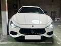 Maserati Ghibli Ghibli 3.0 V6 BiTurbo (EU6.2) Blanco - thumbnail 1