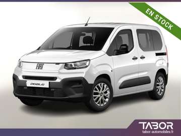 Combi 100 M1 GPS LED