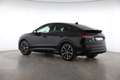 Audi Q4 e-tron Q4 Sportback e-tron 50 quattro S line MMI NAVI+ Černá - thumbnail 4