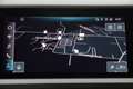 Audi Q4 e-tron Q4 Sportback e-tron 50 quattro S line MMI NAVI+ Negru - thumbnail 19